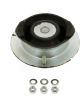 KYB Strut Mount