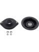 KYB Strut Mount