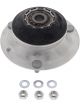 KYB Strut Mount
