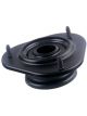 KYB Strut Mount
