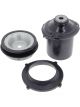 KYB Strut Mount