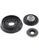 KYB Strut Mount