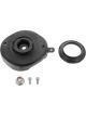 KYB Strut Mount