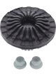 KYB Strut Mount