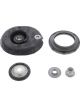 KYB Strut Mount