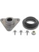 KYB Strut Mount
