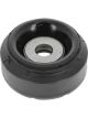 KYB Strut Mount