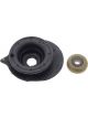 KYB Strut Mount