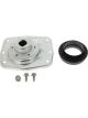 KYB Strut Mount