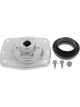 KYB Strut Mount