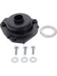 KYB Strut Mount