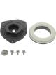 KYB Strut Mount
