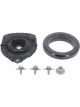 KYB Strut Mount