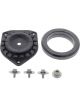 KYB Strut Mount