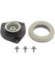 KYB Strut Mount