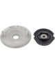 KYB Strut Mount