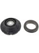 KYB Strut Mount