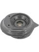 KYB Strut Mount
