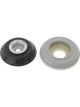 KYB Strut Mount