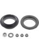 KYB Strut Mount