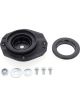 KYB Strut Mount