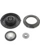 KYB Strut Mount