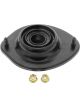 KYB Strut Mount