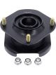 KYB Strut Mount