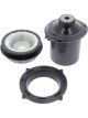 KYB Strut Mount