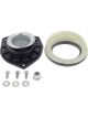 KYB Strut Mount