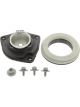 KYB Strut Mount