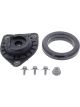 KYB Strut Mount