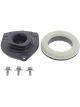 KYB Strut Mount