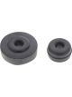 KYB Strut Mount