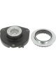 KYB Strut Mount