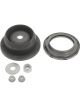KYB Strut Mount