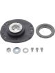 KYB Strut Mount