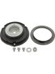 KYB Strut Mount