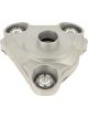 KYB Strut Mount