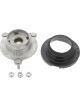 KYB Strut Mount