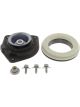 KYB Strut Mount