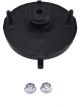 KYB Strut Mount