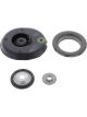 KYB Strut Mount