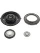 KYB Strut Mount