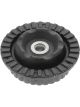 KYB Strut Mount