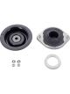 KYB Strut Mount