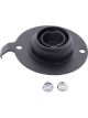 KYB Strut Mount