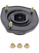 KYB Strut Mount