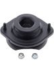 KYB Strut Mount