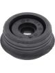KYB Strut Mount